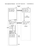 ELECTRONIC DOCUMENT GENERATION SYSTEM AND RECORDING MEDIUM diagram and image