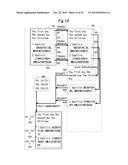 ELECTRONIC DOCUMENT GENERATION SYSTEM AND RECORDING MEDIUM diagram and image