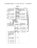 ELECTRONIC DOCUMENT GENERATION SYSTEM AND RECORDING MEDIUM diagram and image