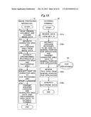 ELECTRONIC DOCUMENT GENERATION SYSTEM AND RECORDING MEDIUM diagram and image