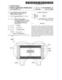 USE OF AMBIENCE LIGHT FOR COPY PROTECTION OF VIDEO CONTENT DISPLAYED ON A     SCREEN diagram and image