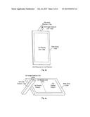 ELECTRONIC DEVICE AND INFORMATION PROCESSING METHOD diagram and image