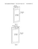 ELECTRONIC DEVICE AND INFORMATION PROCESSING METHOD diagram and image