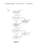 MULTI-BAND BIOMETRIC CAMERA SYSTEM HAVING IRIS COLOR RECOGNITION diagram and image