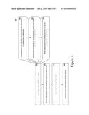 MULTI-BAND BIOMETRIC CAMERA SYSTEM HAVING IRIS COLOR RECOGNITION diagram and image