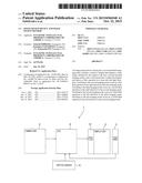 IMAGE PICKUP DEVICE AND IMAGE PICKUP METHOD diagram and image