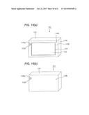 IMAGE PICKUP DEVICE AND IMAGE PICKUP METHOD diagram and image