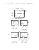 IMAGE PICKUP DEVICE AND IMAGE PICKUP METHOD diagram and image