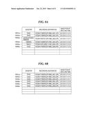 IMAGE PICKUP APPARATUS ASSOCIATING SHOOTER AND SHOT IMAGE, AND CONTROL     METHOD FOR THE SAME diagram and image