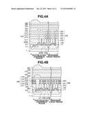 MANUFACTURING METHOD OF SEMICONDUCTOR DEVICE diagram and image