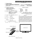 COMMUNICATION DEVICE, COMMUNICATION METHOD, COMMUNICATION SYSTEM, AND     COMPUTER PROGRAM diagram and image