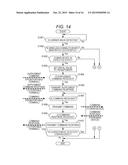 COMMUNICATION DEVICE, COMMUNICATION METHOD, COMMUNICATION SYSTEM, AND     COMPUTER PROGRAM diagram and image