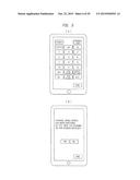 VIDEO DISPLAY APPARATUS AND TERMINAL APPARATUS diagram and image