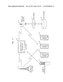 VIDEO DISPLAY APPARATUS AND TERMINAL APPARATUS diagram and image