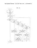 VIDEO DISPLAY APPARATUS AND TERMINAL APPARATUS diagram and image