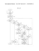 VIDEO DISPLAY APPARATUS AND TERMINAL APPARATUS diagram and image