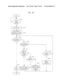 VIDEO DISPLAY APPARATUS AND TERMINAL APPARATUS diagram and image