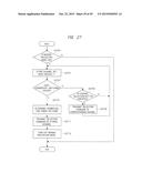 VIDEO DISPLAY APPARATUS AND TERMINAL APPARATUS diagram and image