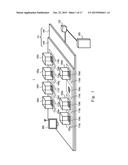 COMMODITY PROMOTION SYSTEM AND NON-TRANSITORY COMPUTER-READABLE MEDIUM     STORING PROGRAM THEREFOR diagram and image