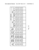 COMMODITY PROMOTION SYSTEM AND NON-TRANSITORY COMPUTER-READABLE MEDIUM     STORING PROGRAM THEREFOR diagram and image