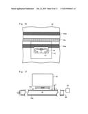 COMMODITY PROMOTION SYSTEM AND NON-TRANSITORY COMPUTER-READABLE MEDIUM     STORING PROGRAM THEREFOR diagram and image