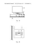 COMMODITY PROMOTION SYSTEM AND NON-TRANSITORY COMPUTER-READABLE MEDIUM     STORING PROGRAM THEREFOR diagram and image