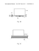 COMMODITY PROMOTION SYSTEM AND NON-TRANSITORY COMPUTER-READABLE MEDIUM     STORING PROGRAM THEREFOR diagram and image