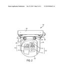 MULTI-SENSOR MONITORING SYSTEMS AND METHODS diagram and image