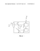 MULTI-SENSOR MONITORING SYSTEMS AND METHODS diagram and image