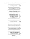 MULTI-SENSOR MONITORING SYSTEMS AND METHODS diagram and image