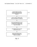 MULTI-SENSOR MONITORING SYSTEMS AND METHODS diagram and image