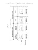 DISPLAY DEVICE AND TELEVISION DEVICE diagram and image