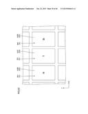 DISPLAY DEVICE AND TELEVISION DEVICE diagram and image