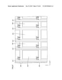 DISPLAY DEVICE AND TELEVISION DEVICE diagram and image