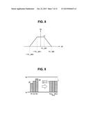 IMAGE PROCESSING DEVICE, IMAGE PROCESSING METHOD, AND NON-TRANSITORY     COMPUTER-READABLE RECORDING MEDIUM FOR RECORDING IMAGE PROCESSING PROGRAM diagram and image