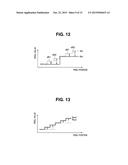 IMAGE PROCESSING DEVICE, IMAGE PROCESSING METHOD, AND NON-TRANSITORY     COMPUTER-READABLE RECORDING MEDIUM FOR RECORDING IMAGE PROCESSING PROGRAM diagram and image