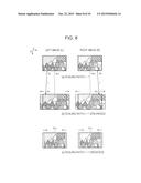 STEREOSCOPIC IMAGE DISPLAY SYSTEM, DISPARITY CONVERSION DEVICE, DISPARITY     CONVERSION METHOD, AND PROGRAM diagram and image