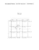 STEREOSCOPIC IMAGE DISPLAY SYSTEM, DISPARITY CONVERSION DEVICE, DISPARITY     CONVERSION METHOD, AND PROGRAM diagram and image