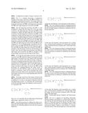 STEREOSCOPIC IMAGE DISPLAY SYSTEM, DISPARITY CONVERSION DEVICE, DISPARITY     CONVERSION METHOD, AND PROGRAM diagram and image