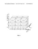 SIGNALING BIT DEPTH VALUES FOR 3D COLOR PREDICTION FOR COLOR GAMUT     SCALABILITY diagram and image