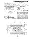 POLARIZATION INDEPENDENT OPTICAL SHUTTER USING CHOLESTERIC LIQUID CRYSTALS     AND THREE-DIMENSIONAL IMAGE ACQUISITION APPARATUS EMPLOYING THE SAME diagram and image