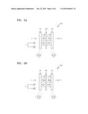 POLARIZATION INDEPENDENT OPTICAL SHUTTER USING CHOLESTERIC LIQUID CRYSTALS     AND THREE-DIMENSIONAL IMAGE ACQUISITION APPARATUS EMPLOYING THE SAME diagram and image