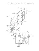 EFFICIENT SCALABLE CODING CONCEPT diagram and image