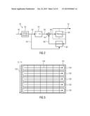 EFFICIENT SCALABLE CODING CONCEPT diagram and image