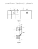 EFFICIENT SCALABLE CODING CONCEPT diagram and image