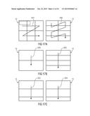 EFFICIENT SCALABLE CODING CONCEPT diagram and image