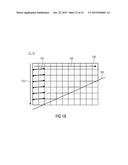 EFFICIENT SCALABLE CODING CONCEPT diagram and image