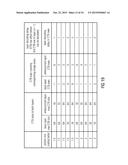 EFFICIENT SCALABLE CODING CONCEPT diagram and image