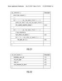 EFFICIENT SCALABLE CODING CONCEPT diagram and image