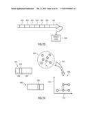 EFFICIENT SCALABLE CODING CONCEPT diagram and image